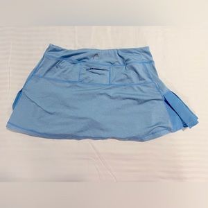 Head Super Cute Tennis Skirt